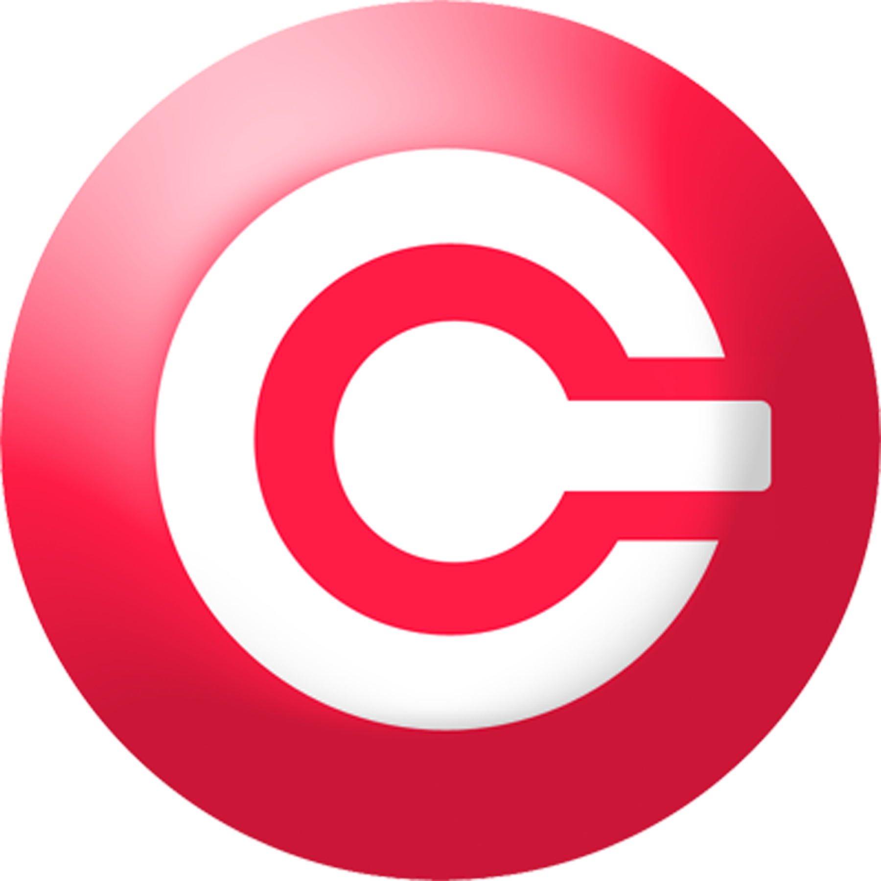 Rio Computers Logo