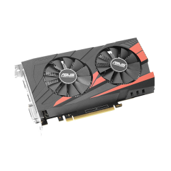 NVIDIA GeForce GTX 1050 4GB Graphics Card NVIDIA GeForce GTX 1050 4GB Graphics Card