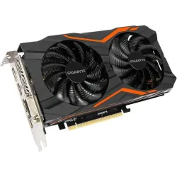 NVIDIA GeForce GTX 1050 2GB Graphics Card NVIDIA GeForce GTX 1050 2GB Graphics Card