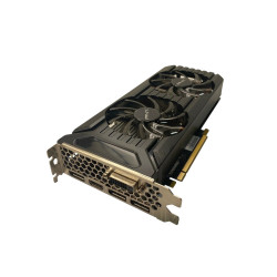 NVIDIA GeForce GTX 1060 3GB Graphics Card NVIDIA GeForce GTX 1060 3GB Graphics Card