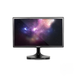 Redstone 22" IPS Full HD Monitor