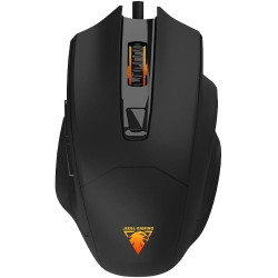 Jedel GM691 Wired RGB Gaming Mouse Jedel GM691 Wired RGB Gaming Mouse
