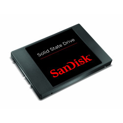 128GB 2.5-Inch SATA Internal SSD 128GB 2.5-Inch SATA Internal SSD