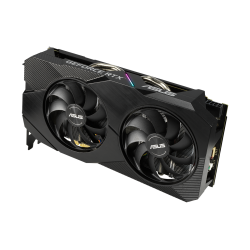 NVIDIA GeForce RTX 2060 6GB Graphics Card NVIDIA GeForce RTX 2060 6GB Graphics Card