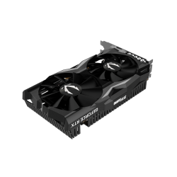 NVIDIA GeForce RTX 2070 8GB Graphics Card NVIDIA GeForce RTX 2070 8GB Graphics Card