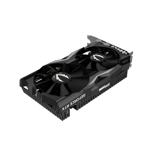 NVIDIA GeForce RTX 2070 8GB Graphics Card
