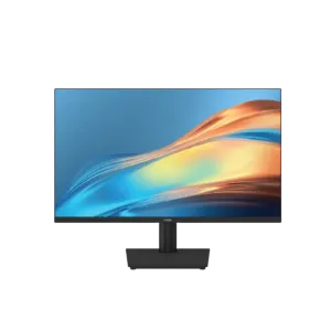 Monitors
