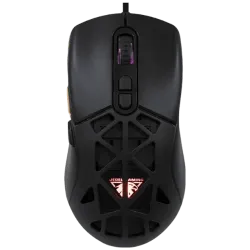 Jedel GM1390 Wired RGB Lightweight Gaming Mouse Jedel GM1390 Wired RGB Lightweight Gaming Mouse