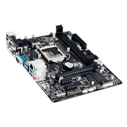 Intel H81 Express Chipset