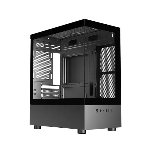 EM Power M350-1 Gaming Casing