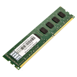 4GB DDR3 Desktop RAM 4GB DDR3 Desktop RAM