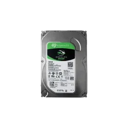 500GB 3.5-Inch Desktop Internal Hard Disk Drive 500GB 3.5-Inch Desktop Internal Hard Disk Drive