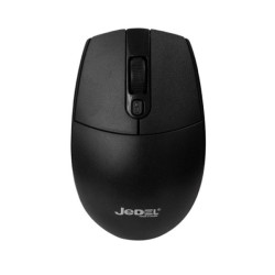 Jedel W927 Wireless Mouse Jedel W927 Wireless Mouse