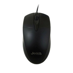 Jedel CP-72 Optical Gaming Mouse Jedel CP-72 Optical Gaming Mouse