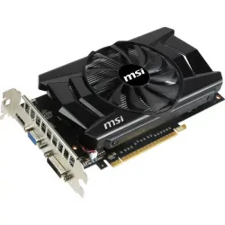 NVIDIA GeForce GTX 750 1GB Graphics Card NVIDIA GeForce GTX 750 1GB Graphics Card