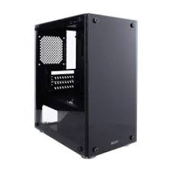 EM Power Desktop Computer Casing