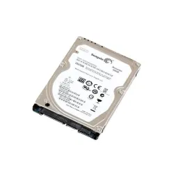 500GB 2.5-Inch Laptop Internal Hard Disk Drive 500GB 2.5-Inch Laptop Internal Hard Disk Drive