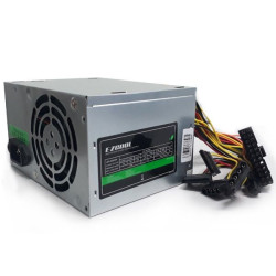 24-Pin Normal Power Supply Unit 24-Pin Normal Power Supply Unit