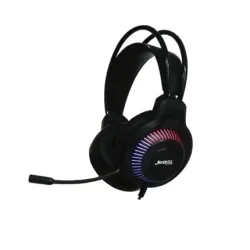 Jedel GH558 Wired RGB Gaming Headset