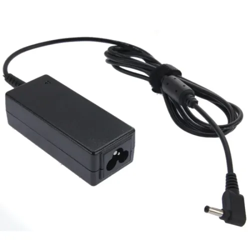 ASUS 40W Laptop Power Adapter (19V 2.1A - 2.5mm * 0.7mm Micro Tip)