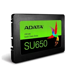 120GB 2.5-Inch SATA Internal SSD 120GB 2.5-Inch SATA Internal SSD