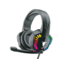 Jedel GH270 Wired Gaming Headset