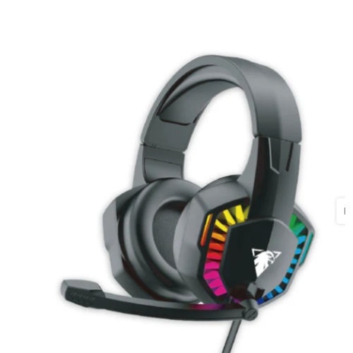 Jedel GH270 Wired Gaming Headset