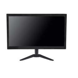 Lukoms 22" LED Monitor