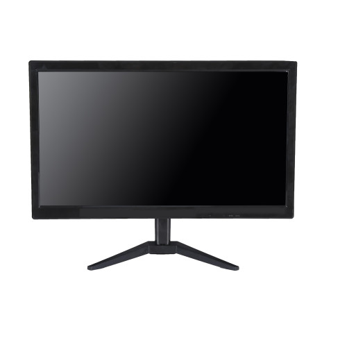 Lukoms 22" LED Monitor Lukoms 22" LED Monitor