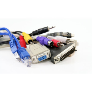 Cables Cables
