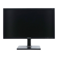 Samsung 24" LED Monitor