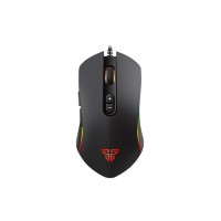 Fantech Thor X9 Macro RGB Gaming Mouse