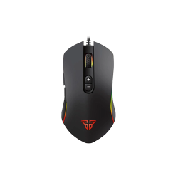 Fantech Thor X9 Macro RGB Gaming Mouse Fantech Thor X9 Macro RGB Gaming Mouse