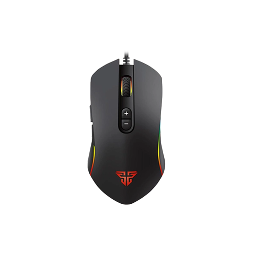 Fantech Thor X9 Macro RGB Gaming Mouse Fantech Thor X9 Macro RGB Gaming Mouse