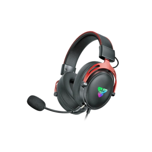 Gaming Headset