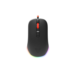 Fantech Rhasta II G13 Gaming Mouse Fantech Rhasta II G13 Gaming Mouse