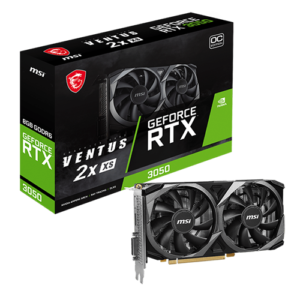 Graphic Cards Graphic Cards