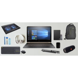 Laptop Accessories