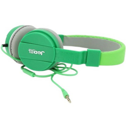 Jedel Wave 6 Wired Gaming Headset