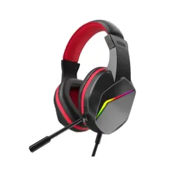 Jedel GH69 Wired RGB Gaming Headset