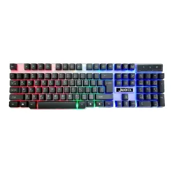 Jedel K500 Wired Gaming Keyboard
