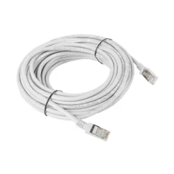 CAT6 Network LAN Cable 10m CAT6 Network LAN Cable 10m