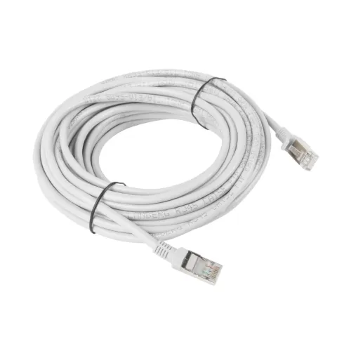 CAT6 Network LAN Cable 10m