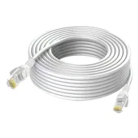 CAT6 Network LAN Cable 25m