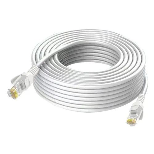 CAT6 Network LAN Cable 25m CAT6 Network LAN Cable 25m