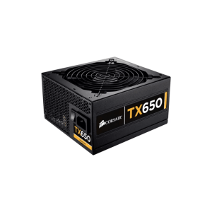 Power Supply Units (PSU) Power Supply Units (PSU)