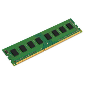 Memory (RAM) Memory (RAM)
