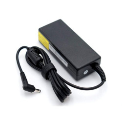 ASUS 65W Laptop Power Adapter (19V 3.42A - 4.0mm * 1.35mm ZenBook Tip) ASUS 65W Laptop Power Adapter (19V 3.42A - 4.0mm * 1.35mm ZenBook Tip)