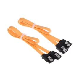 SATA Data Cable