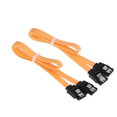 SATA Data Cable